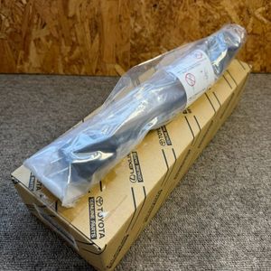 g90g0-47070の値段と価格推移は？｜7件の売買データからg90g0-47070の