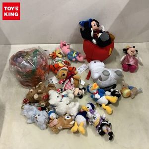 くまのプーさん ぬいぐるみの値段と価格推移は？｜198件の売買データ