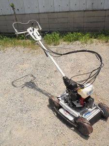 AZ850Bの値段と価格推移は？｜57件の売買データからAZ850Bの価値が
