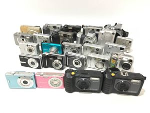 リコー RICOH G700の値段と価格推移は？｜3件の売買データからリコー