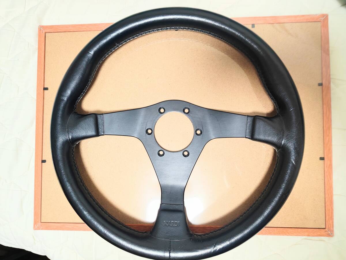 NARDI GARA 3の値段と価格推移は？｜44件の売買データからNARDI GARA 3