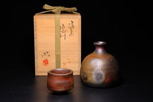柴岡紘一の値段と価格推移は？｜12件の売買データから柴岡紘一の価値が