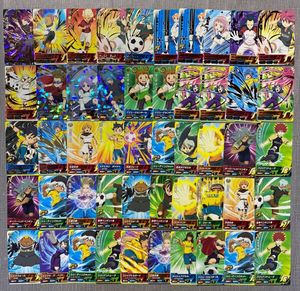 イナズマイレブンACの値段と価格推移は？｜5件の売買データから