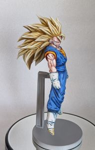 ブラッドオブサイヤンの値段と価格推移は？｜12件の売買データから