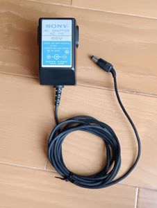 スカイセンサー5900の値段と価格推移は？｜9件の売買データからスカイ