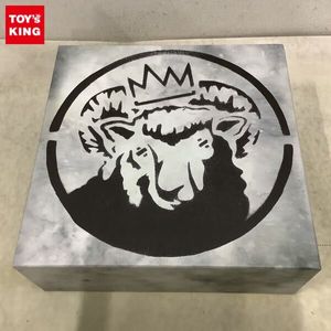 85位 1円～ CD Siip 1stアルバム Siip 完全生産限定BOX