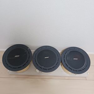 bose 111clの値段と価格推移は？｜3件の売買データからbose 111clの