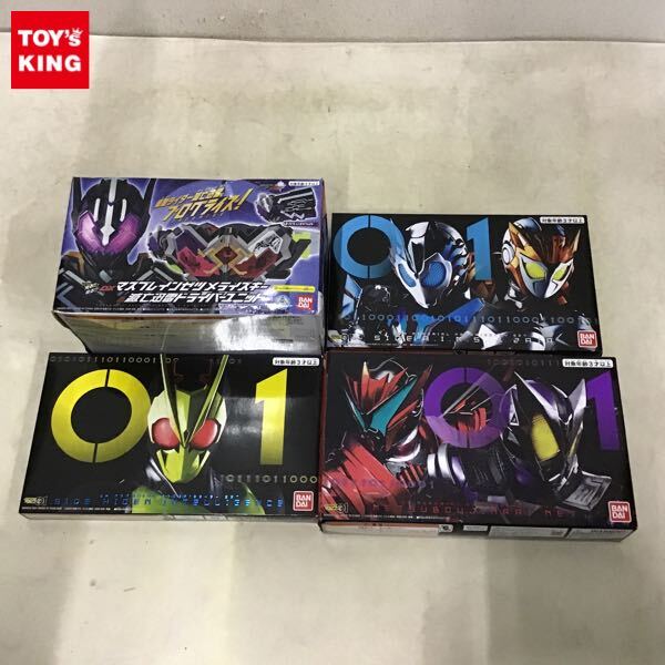 メモリアルプログライズキーセットの値段と価格推移は？｜12件の売買