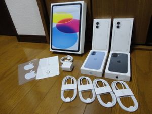 iPhone 6 空箱の値段と価格推移は？｜16件の売買データからiPhone 6 空