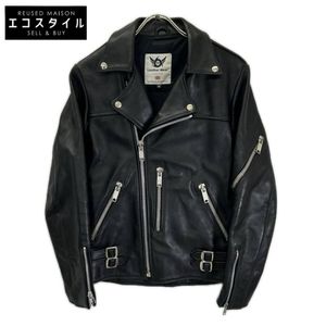 666 ライダースの値段と価格推移は？｜71件の売買データから666