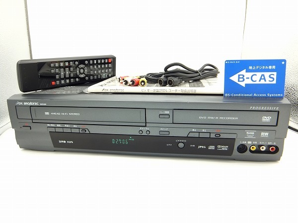 DXR160Vの値段と価格推移は？｜60件の売買データからDXR160Vの価値が