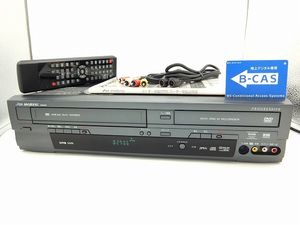DXR160Vの値段と価格推移は？｜60件の売買データからDXR160Vの価値が