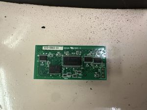 ufoキャッチャー アームの値段と価格推移は？｜10件の売買データから