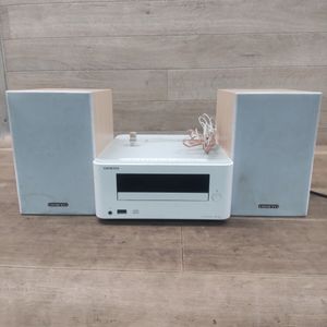 ONKYO D-U6の値段と価格推移は？｜3件の売買データからONKYO D-U6の