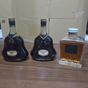 サントリー インペリアルの値段と価格推移は？｜90件の売買データから