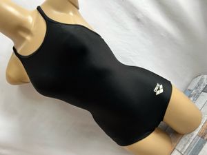 ARN-75Wの値段と価格推移は？｜15件の売買データからARN-75Wの価値が