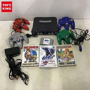 ダービースタリオン96の値段と価格推移は？｜16件の売買データから