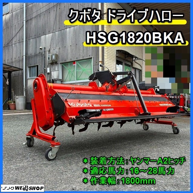 ニプロ ドライブハローの値段と価格推移は？｜11件の売買データから