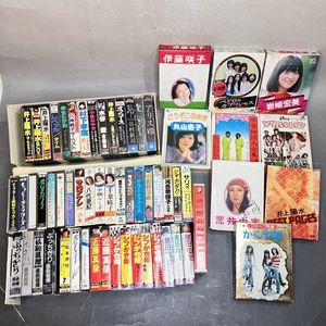 シブがき隊の値段と価格推移は？｜74件の売買データからシブがき隊の