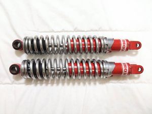 コニー KONIの値段と価格推移は？｜273件の売買データからコニー KONI