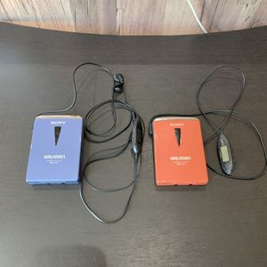 WM-EX1 SONYの値段と価格推移は？｜44件の売買データからWM-EX1 SONYの