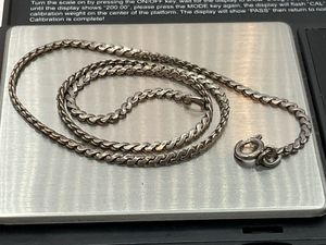 シルバー カップ アンティーク 835 刻印 160g 835刻印の値段と価格推移は？｜10件の売買データから835刻印の価値が