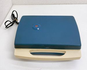 National レコードプレーヤーの値段と価格推移は？｜27件の売買データ