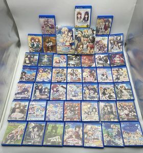 PSVITAソフトの値段と価格推移は？｜235件の売買データからPSVITA