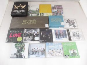 嵐 5 10 グッズの値段と価格推移は？｜89件の売買データから嵐 5 10