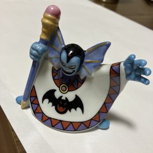 ドラゴンクエスト 陶器の値段と価格推移は？｜15件の売買データから