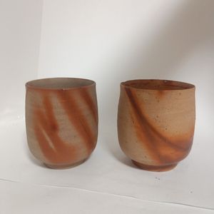 矢部篤郎作備前焼花瓶 矢部篤郎の値段と価格推移は？｜28件の売買データから矢部篤郎の価値が