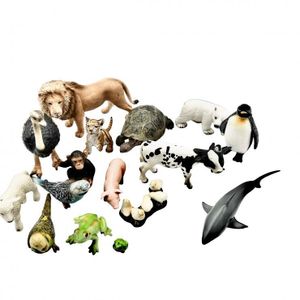 schleichのYahoo!オークション(旧ヤフオク!)の相場・価格を見る｜Yahoo