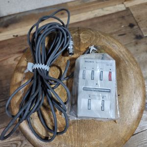 SONY TC-K6のYahoo!オークション(旧ヤフオク!)の相場・価格を見る
