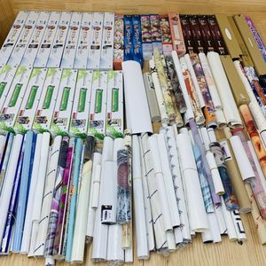 バジリスク 3の値段と価格推移は？｜6件の売買データからバジリスク 3