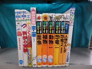MOVE 図鑑の値段と価格推移は？｜33件の売買データからMOVE 図鑑の価値