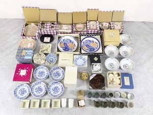 大吉窯の値段と価格推移は？｜11件の売買データから大吉窯の価値が