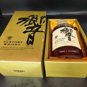 SHN01 響の値段と価格推移は？｜5件の売買データからSHN01 響の価値が