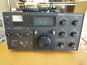 ジャンクRJX-810D　表記文最後まで参照してください。 rjx-661の値段と価格推移は？｜3件の売買データからrjx-661の価値が