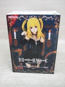 death NOTEの値段と価格推移は？｜285件の売買データからdeath NOTEの