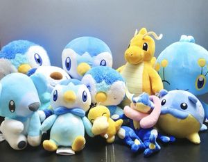 ゲッコウガ ぬいぐるみの値段と価格推移は？｜13件の売買データから