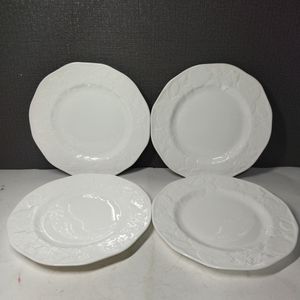 ウェッジウッド ストロベリー バインの値段と価格推移は？｜25件の売買