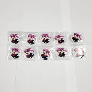 三枝葉留佳の値段と価格推移は？｜5件の売買データから三枝葉留佳の
