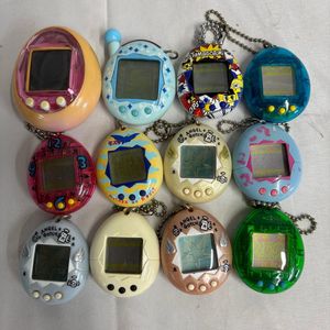たまごっちIDの値段と価格推移は？｜17件の売買データからたまごっちID