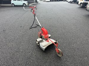たすかるの値段と価格推移は？｜29件の売買データからたすかるの価値が