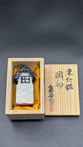 田黄石 印材の値段と価格推移は？｜151件の売買データから田黄石 印材