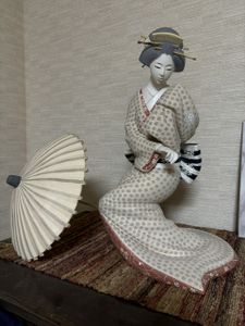 西頭哲三郎の値段と価格推移は？｜11件の売買データから西頭哲三郎の