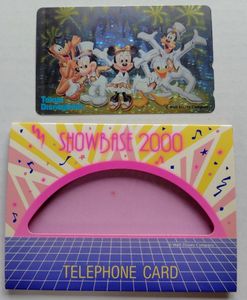 ディズニーランド 初期 ミッキーの値段と価格推移は？｜5件の売買