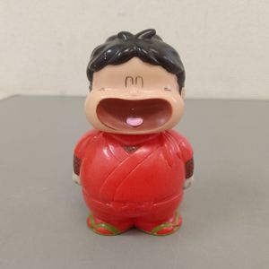 さすがの猿飛の値段と価格推移は？｜33件の売買データからさすがの猿飛
