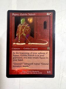 MTG Foilの値段と価格推移は？｜1166件の売買データからMTG Foilの価値