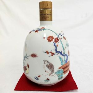 有田焼　大壺　対山釜 岩尾對山窯の値段と価格推移は？｜5件の売買データから岩尾對山窯の